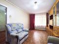 3-бөлмелі пәтер · 60.8 м² · 1/5 қабат, Ташенова 8, бағасы: 24.5 млн ₸ в Астане, р-н Байконур — фото 2