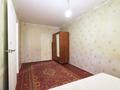 3-бөлмелі пәтер · 60.8 м² · 1/5 қабат, Ташенова 8, бағасы: 24.5 млн ₸ в Астане, р-н Байконур — фото 20