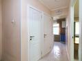 3-бөлмелі пәтер · 60.8 м² · 1/5 қабат, Ташенова 8, бағасы: 24.5 млн ₸ в Астане, р-н Байконур — фото 25