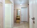 3-бөлмелі пәтер · 60.8 м² · 1/5 қабат, Ташенова 8, бағасы: 24.5 млн ₸ в Астане, р-н Байконур — фото 26