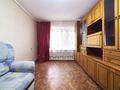 3-бөлмелі пәтер · 60.8 м² · 1/5 қабат, Ташенова 8, бағасы: 24.5 млн ₸ в Астане, р-н Байконур — фото 5