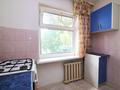 3-бөлмелі пәтер · 60.8 м² · 1/5 қабат, Ташенова 8, бағасы: 24.5 млн ₸ в Астане, р-н Байконур — фото 7