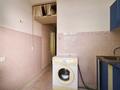 3-бөлмелі пәтер · 60.8 м² · 1/5 қабат, Ташенова 8, бағасы: 24.5 млн ₸ в Астане, р-н Байконур — фото 8