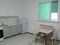 1-бөлмелі пәтер · 27 м², Арқалық 68, бағасы: 100 000 ₸ в Косшы