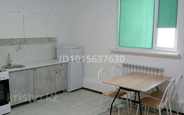 1-бөлмелі пәтер · 27 м², Арқалық 68, бағасы: 100 000 ₸ в Косшы — фото 2