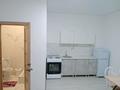1-бөлмелі пәтер · 27 м², Арқалық 68, бағасы: 100 000 ₸ в Косшы — фото 2