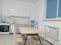 1-бөлмелі пәтер · 27 м², Арқалық 68, бағасы: 100 000 ₸ в Косшы — фото 3