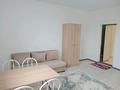 1-бөлмелі пәтер · 27 м², Арқалық 68, бағасы: 100 000 ₸ в Косшы — фото 4