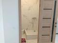 1-бөлмелі пәтер · 27 м², Арқалық 68, бағасы: 100 000 ₸ в Косшы — фото 5