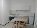 1-бөлмелі пәтер · 27 м², Арқалық 68, бағасы: 100 000 ₸ в Косшы — фото 6