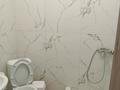 1-бөлмелі пәтер · 27 м², Арқалық 68, бағасы: 100 000 ₸ в Косшы — фото 8