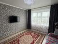 1-бөлмелі пәтер · 35 м² · 5/5 қабат, Корчагина 129, бағасы: 9 млн ₸ в Рудном — фото 2
