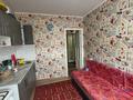 1-бөлмелі пәтер · 35 м² · 5/5 қабат, Корчагина 129, бағасы: 9 млн ₸ в Рудном — фото 3