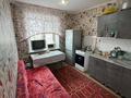 1-бөлмелі пәтер · 35 м² · 5/5 қабат, Корчагина 129, бағасы: 9 млн ₸ в Рудном — фото 4