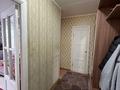 1-бөлмелі пәтер · 35 м² · 5/5 қабат, Корчагина 129, бағасы: 9 млн ₸ в Рудном — фото 5