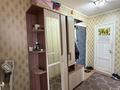 1-бөлмелі пәтер · 35 м² · 5/5 қабат, Корчагина 129, бағасы: 9 млн ₸ в Рудном — фото 6