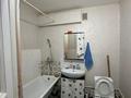1-бөлмелі пәтер · 35 м² · 5/5 қабат, Корчагина 129, бағасы: 9 млн ₸ в Рудном — фото 7