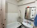 1-бөлмелі пәтер · 35 м² · 5/5 қабат, Корчагина 129, бағасы: 9 млн ₸ в Рудном — фото 8