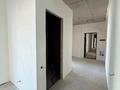 4-бөлмелі пәтер · 132 м² · 5/9 қабат, Е-899, бағасы: 115 млн ₸ в Астане, Нура р-н — фото 13