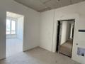 4-бөлмелі пәтер · 132 м² · 5/9 қабат, Е-899, бағасы: 115 млн ₸ в Астане, Нура р-н — фото 14
