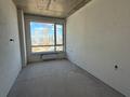 4-бөлмелі пәтер · 132 м² · 5/9 қабат, Е-899, бағасы: 115 млн ₸ в Астане, Нура р-н — фото 15