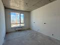 4-бөлмелі пәтер · 132 м² · 5/9 қабат, Е-899, бағасы: 115 млн ₸ в Астане, Нура р-н — фото 16