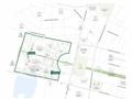 4-бөлмелі пәтер · 132 м² · 5/9 қабат, Е-899, бағасы: 115 млн ₸ в Астане, Нура р-н — фото 4