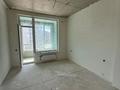 4-бөлмелі пәтер · 132 м² · 5/9 қабат, Е-899, бағасы: 115 млн ₸ в Астане, Нура р-н — фото 7
