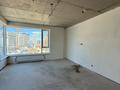 4-бөлмелі пәтер · 132 м² · 5/9 қабат, Е-899, бағасы: 115 млн ₸ в Астане, Нура р-н — фото 8