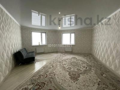 2-бөлмелі пәтер · 80.6 м² · 6/6 қабат, Микрорайон 32В 2, бағасы: 20.5 млн ₸ в Актау, 18-й мкр 