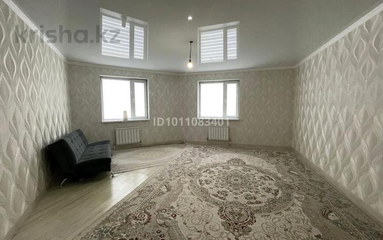 2-комнатная квартира · 80.6 м² · 6/6 этаж, Микрорайон 32В 2 за 20.5 млн ₸ в Актау, 18-й мкр  — фото 2