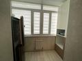 2-комнатная квартира · 80.6 м² · 6/6 этаж, Микрорайон 32В 2 за 20.5 млн ₸ в Актау, 18-й мкр  — фото 10