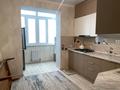 2-комнатная квартира · 80.6 м² · 6/6 этаж, Микрорайон 32В 2 за 20.5 млн ₸ в Актау, 18-й мкр  — фото 11