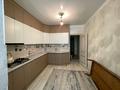 2-комнатная квартира · 80.6 м² · 6/6 этаж, Микрорайон 32В 2 за 20.5 млн ₸ в Актау, 18-й мкр  — фото 12