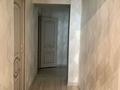2-комнатная квартира · 80.6 м² · 6/6 этаж, Микрорайон 32В 2 за 20.5 млн ₸ в Актау, 18-й мкр  — фото 13