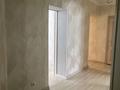 2-комнатная квартира · 80.6 м² · 6/6 этаж, Микрорайон 32В 2 за 20.5 млн ₸ в Актау, 18-й мкр  — фото 14
