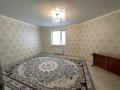 2-комнатная квартира · 80.6 м² · 6/6 этаж, Микрорайон 32В 2 за 20.5 млн ₸ в Актау, 18-й мкр  — фото 3