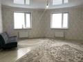2-комнатная квартира · 80.6 м² · 6/6 этаж, Микрорайон 32В 2 за 20.5 млн ₸ в Актау, 18-й мкр  — фото 4