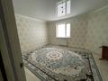 2-комнатная квартира · 80.6 м² · 6/6 этаж, Микрорайон 32В 2 за 20.5 млн ₸ в Актау, 18-й мкр  — фото 5