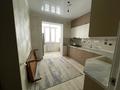 2-комнатная квартира · 80.6 м² · 6/6 этаж, Микрорайон 32В 2 за 20.5 млн ₸ в Актау, 18-й мкр  — фото 8