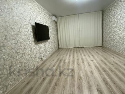 3-комнатная квартира · 109.4 м² · 3/9 этаж, Микрорайон Береке 52 за 49 млн ₸ в Костанайской обл.