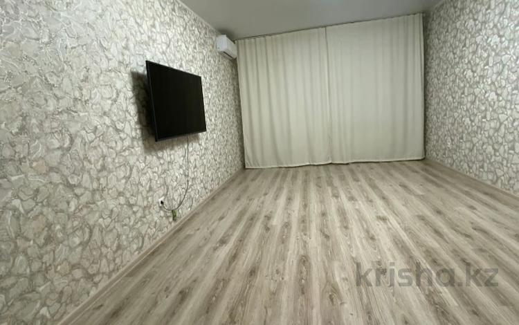 3-комнатная квартира · 109.4 м² · 3/9 этаж, Микрорайон Береке 52 за 49 млн ₸ в Костанайской обл. — фото 2