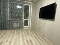 3-комнатная квартира · 109.4 м² · 3/9 этаж, Микрорайон Береке 52 за 49 млн ₸ в Костанайской обл. — фото 19