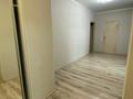 3-комнатная квартира · 109.4 м² · 3/9 этаж, Микрорайон Береке 52 за 49 млн ₸ в Костанайской обл. — фото 33