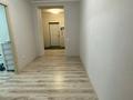 3-комнатная квартира · 109.4 м² · 3/9 этаж, Микрорайон Береке 52 за 49 млн ₸ в Костанайской обл. — фото 36