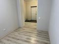 3-комнатная квартира · 109.4 м² · 3/9 этаж, Микрорайон Береке 52 за 49 млн ₸ в Костанайской обл. — фото 37