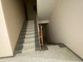 3-комнатная квартира · 109.4 м² · 3/9 этаж, Микрорайон Береке 52 за 49 млн ₸ в Костанайской обл. — фото 41