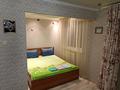 1-бөлмелі пәтер · 45 м² · 4/5 қабат, 6 мкр 4, бағасы: 11 000 ₸ в Лисаковске — фото 3