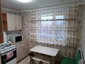 1-бөлмелі пәтер · 45 м² · 4/5 қабат, 6 мкр 4, бағасы: 11 000 ₸ в Лисаковске — фото 4