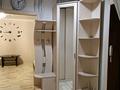 1-бөлмелі пәтер · 45 м² · 4/5 қабат, 6 мкр 4, бағасы: 11 000 ₸ в Лисаковске — фото 5
